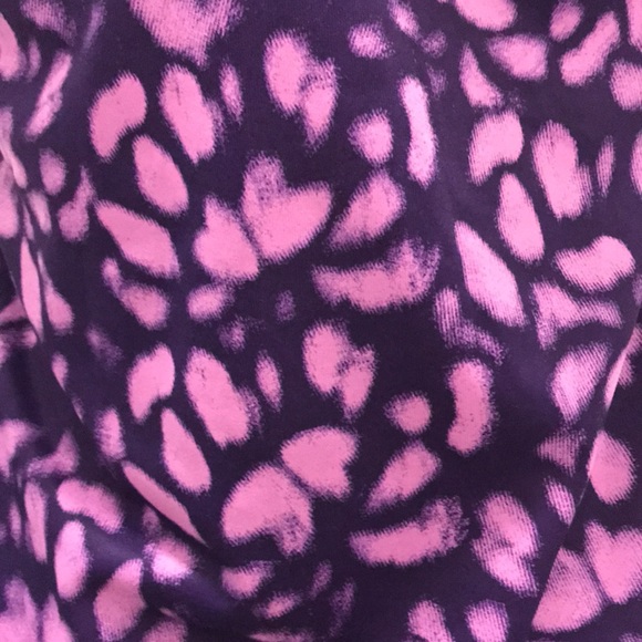 Champion Tank Top - Picture 3 of 3